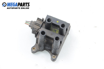 Запалителна бобина за Ford Mondeo III Hatchback (10.2000 - 03.2007) 2.0 16V, 146 к.с.