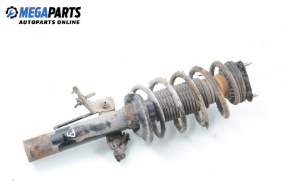 Макферсон за Ford Mondeo III Hatchback (10.2000 - 03.2007), хечбек, позиция: предна, дясна