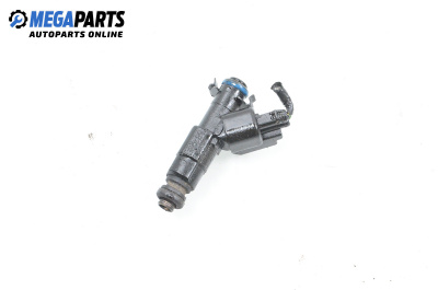 Дюза бензин за Ford Mondeo III Hatchback (10.2000 - 03.2007) 2.0 16V, 146 к.с.