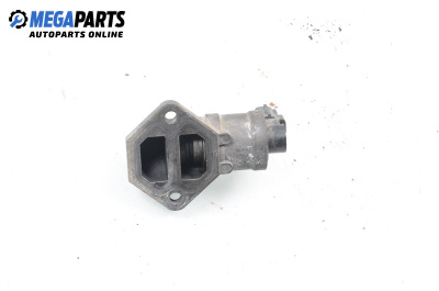 Стъпков мотор за Ford Mondeo III Hatchback (10.2000 - 03.2007) 2.0 16V, 146 к.с.