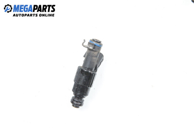 Дюза бензин за Ford Mondeo III Hatchback (10.2000 - 03.2007) 2.0 16V, 146 к.с.