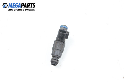 Дюза бензин за Ford Mondeo III Hatchback (10.2000 - 03.2007) 2.0 16V, 146 к.с.