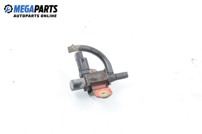 Вакуум клапан за Ford Mondeo III Hatchback (10.2000 - 03.2007) 2.0 16V, 146 к.с.