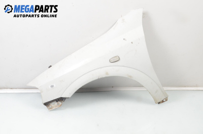 Калник за Opel Astra G Estate (02.1998 - 12.2009), 4+1 вр., комби, позиция: предна, лява