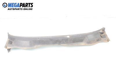 Кора под чистачки за Opel Astra G Estate (02.1998 - 12.2009), 4+1 вр., комби