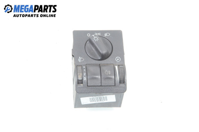 Ключ светлини  за Opel Astra G Estate (02.1998 - 12.2009)