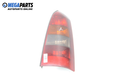 Стоп за Opel Astra G Estate (02.1998 - 12.2009), комби, позиция: дясна