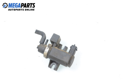 Вакуум клапан за Opel Astra G Estate (02.1998 - 12.2009) 1.7 TD, 68 к.с.
