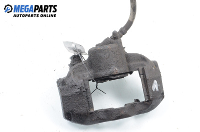 Спирачен апарат за Renault 19 I Hatchback (01.1988 - 09.1994), позиция: предна, лява