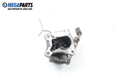 Вакуум помпа за Renault 19 I Hatchback (01.1988 - 09.1994) 1.9 D (B/C534, B/C53J), 64 к.с.