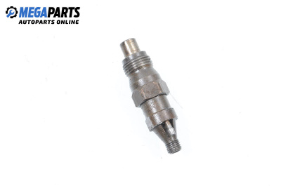 Дюза дизел за Renault 19 I Hatchback (01.1988 - 09.1994) 1.9 D (B/C534, B/C53J), 64 к.с.