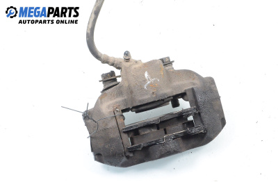 Спирачен апарат за Renault 19 I Hatchback (01.1988 - 09.1994), позиция: предна, дясна