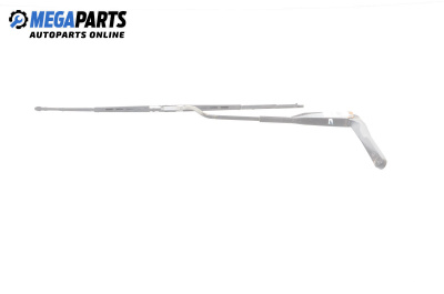 Рамо на чистачка за Renault 19 I Hatchback (01.1988 - 09.1994), позиция: лява