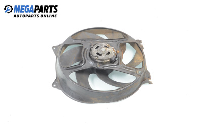 Перка охлаждане за Renault 19 I Hatchback (01.1988 - 09.1994) 1.9 D (B/C534, B/C53J), 64 к.с.