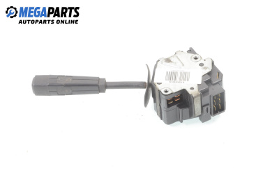 Лостче за светлини за Renault 19 I Hatchback (01.1988 - 09.1994)