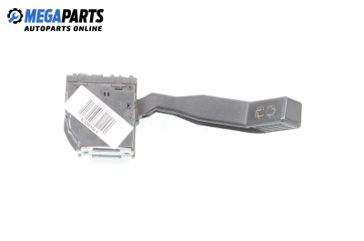 Лостче за чистачки за Renault 19 I Hatchback (01.1988 - 09.1994)