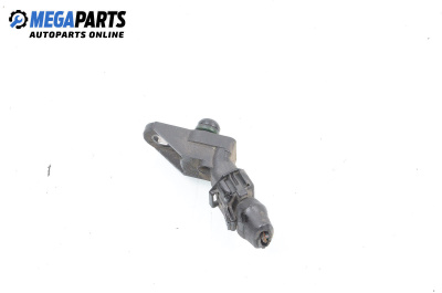 MAP сензор за Alfa Romeo 156 Sedan (09.1997 - 09.2005)