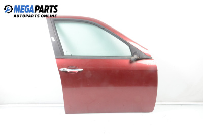 Врата за Alfa Romeo 156 Sedan (09.1997 - 09.2005), 4+1 вр., седан, позиция: предна, дясна