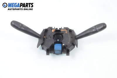 Лостчета светлини и чистачки за Alfa Romeo 156 Sedan (09.1997 - 09.2005)