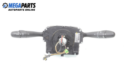 Лостчета светлини и чистачки за Peugeot 207 Hatchback (02.2006 - 12.2015)