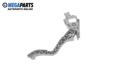Педал газ за Peugeot 207 Hatchback (02.2006 - 12.2015), № 9680756880