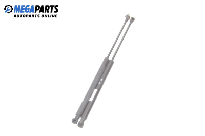 Амортисьор за багажник/товарно пространство за Peugeot 207 Hatchback (02.2006 - 12.2015)