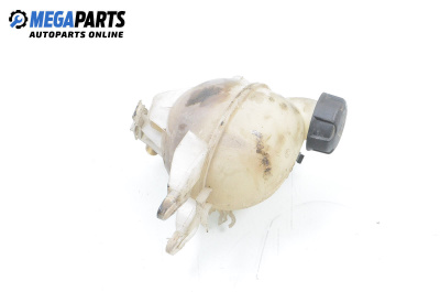 Казанче за антифриз за Peugeot 207 Hatchback (02.2006 - 12.2015) 1.4, 73 к.с.