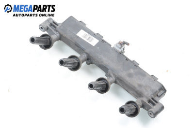 Запалителна бобина за Peugeot 207 Hatchback (02.2006 - 12.2015) 1.4, 73 к.с.