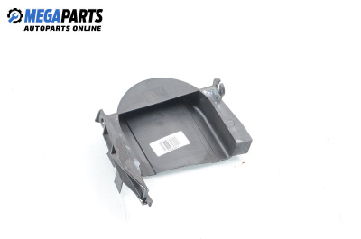 Капак ангренажен ремък за Peugeot 207 Hatchback (02.2006 - 12.2015) 1.4, 73 к.с.