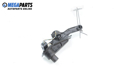 Датчик за колянов вал за Peugeot 207 Hatchback (02.2006 - 12.2015) 1.4, 73 к.с.