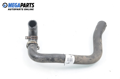 Воден маркуч за Peugeot 207 Hatchback (02.2006 - 12.2015) 1.4, 73 к.с.