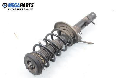 Макферсон за Peugeot 207 Hatchback (02.2006 - 12.2015), хечбек, позиция: предна, дясна