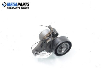 Обтегач пистов ремък за Peugeot 207 Hatchback (02.2006 - 12.2015) 1.4, 73 к.с.