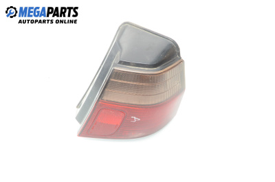 Стоп за Mitsubishi Galant VI Sedan (09.1996 - 10.2004), комби, позиция: дясна