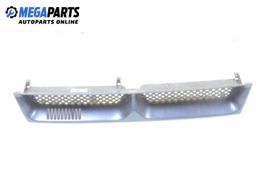 Решетка за Mitsubishi Galant VI Sedan (09.1996 - 10.2004), комби, позиция: предна