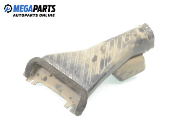 Въздуховод за Mitsubishi Galant VI Sedan (09.1996 - 10.2004) 2.5 V6 24V (EA5A), 163 к.с.