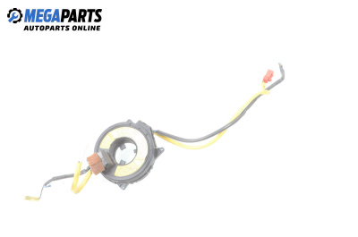 Лентов кабел за Airbag за Mitsubishi Galant VI Sedan (09.1996 - 10.2004)