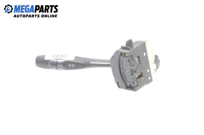 Лостче за светлини за Mitsubishi Galant VI Sedan (09.1996 - 10.2004)