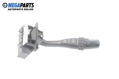 Лостче за чистачки за Mitsubishi Galant VI Sedan (09.1996 - 10.2004)