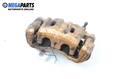 Спирачен апарат за Mitsubishi Galant VI Sedan (09.1996 - 10.2004), позиция: предна, лява