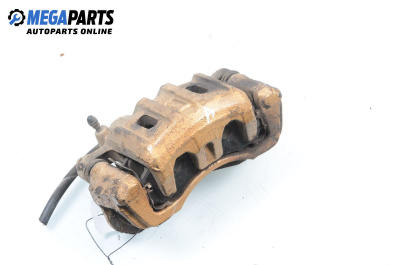 Спирачен апарат за Mitsubishi Galant VI Sedan (09.1996 - 10.2004), позиция: предна, дясна