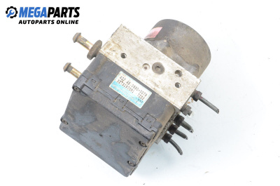 Помпа ABS за Mitsubishi Galant VI Sedan (09.1996 - 10.2004), № X2T31975M1
