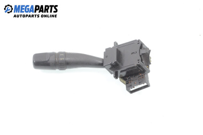 Лостче за светлини за Hyundai Elantra Sedan II (06.2000 - 07.2006)