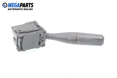 Лостче за чистачки за Peugeot 106 II Hatchback (04.1996 - 05.2005)