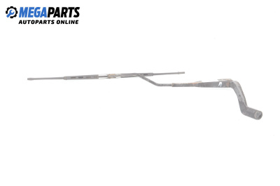 Рамо на чистачка за Peugeot 106 II Hatchback (04.1996 - 05.2005), позиция: лява