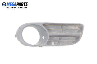 Капачка халоген за Skoda Fabia I Hatchback (08.1999 - 03.2008), хечбек, позиция: лява