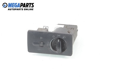 Ключ светлини  за Skoda Fabia I Hatchback (08.1999 - 03.2008)