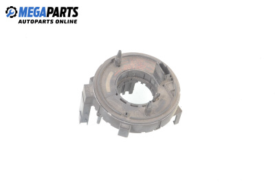 Лентов кабел за Airbag за Skoda Fabia I Hatchback (08.1999 - 03.2008)