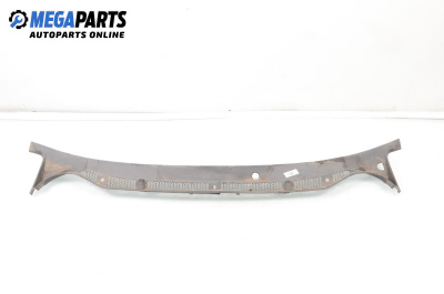 Кора под чистачки за Skoda Fabia I Hatchback (08.1999 - 03.2008), 4+1 вр., хечбек