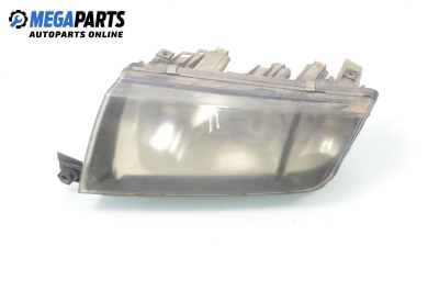 Фар за Skoda Fabia I Hatchback (08.1999 - 03.2008), хечбек, позиция: лява